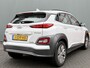 Hyundai Kona Electric BWJ 2020 EV Comfort 64 kWh 204 PK AUTOMAAT | ADAPTIVE CRUISE | NAVI | CLIMA | CARPLAY & ANDROID | DAB+ | CAMERA | LANE-ASSIST | PDC | LMV | LED
