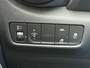 Hyundai Kona Electric BWJ 2020 EV Comfort 64 kWh 204 PK AUTOMAAT | ADAPTIVE CRUISE | NAVI | CLIMA | CARPLAY & ANDROID | DAB+ | CAMERA | LANE-ASSIST | PDC | LMV | LED
