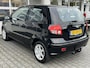 Hyundai Getz 1.3i GL Nieuwe APK - Trekhaak Licht metalen velgen