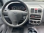 Hyundai Getz 1.3i GL Nieuwe APK - Trekhaak Licht metalen velgen