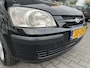 Hyundai Getz 1.3i GL Nieuwe APK - Trekhaak Licht metalen velgen