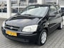Hyundai Getz 1.3i GL Nieuwe APK - Trekhaak Licht metalen velgen