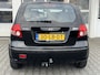 Hyundai Getz 1.3i GL Nieuwe APK - Trekhaak Licht metalen velgen
