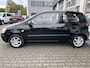Hyundai Getz 1.3i GL Nieuwe APK - Trekhaak Licht metalen velgen