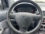 Hyundai Getz 1.3i GL Nieuwe APK - Trekhaak Licht metalen velgen
