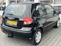Hyundai Getz 1.3i GL Nieuwe APK - Trekhaak Licht metalen velgen