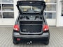 Hyundai Getz 1.3i GL Nieuwe APK - Trekhaak Licht metalen velgen