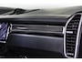 Porsche Cayenne 3.0 Lightweight|Carbon|ACC|22''|PTS|trekhaak