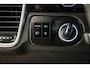 Porsche Cayenne 3.0 Lightweight|Carbon|ACC|22''|PTS|trekhaak