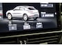 Porsche Cayenne 3.0 Lightweight|Carbon|ACC|22''|PTS|trekhaak