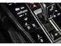 Porsche Cayenne 3.0 Lightweight|Carbon|ACC|22''|PTS|trekhaak