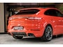 Porsche Cayenne 3.0 Lightweight|Carbon|ACC|22''|PTS|trekhaak