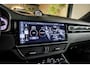 Porsche Cayenne 3.0 Lightweight|Carbon|ACC|22''|PTS|trekhaak