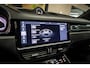 Porsche Cayenne 3.0 Lightweight|Carbon|ACC|22''|PTS|trekhaak