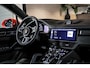 Porsche Cayenne 3.0 Lightweight|Carbon|ACC|22''|PTS|trekhaak