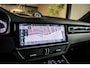 Porsche Cayenne 3.0 Lightweight|Carbon|ACC|22''|PTS|trekhaak