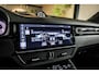 Porsche Cayenne 3.0 Lightweight|Carbon|ACC|22''|PTS|trekhaak