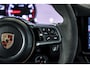 Porsche Cayenne 3.0 Lightweight|Carbon|ACC|22''|PTS|trekhaak