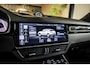 Porsche Cayenne 3.0 Lightweight|Carbon|ACC|22''|PTS|trekhaak