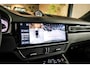 Porsche Cayenne 3.0 Lightweight|Carbon|ACC|22''|PTS|trekhaak