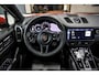 Porsche Cayenne 3.0 Lightweight|Carbon|ACC|22''|PTS|trekhaak