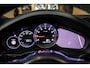 Porsche Cayenne 3.0 Lightweight|Carbon|ACC|22''|PTS|trekhaak