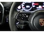 Porsche Cayenne 3.0 Lightweight|Carbon|ACC|22''|PTS|trekhaak