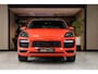 Porsche Cayenne 3.0 Lightweight|Carbon|ACC|22''|PTS|trekhaak