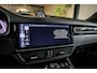 Porsche Cayenne 3.0 Lightweight|Carbon|ACC|22''|PTS|trekhaak