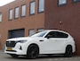 Mazda CX-60 2.5 e-SkyActiv PHEV Homura / Trekhaak