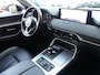 Mazda CX-60 2.5 e-SkyActiv PHEV Homura / Trekhaak