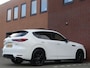 Mazda CX-60 2.5 e-SkyActiv PHEV Homura / Trekhaak