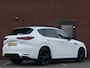 Mazda CX-60 2.5 e-SkyActiv PHEV Homura / Trekhaak