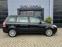 Opel Zafira 1.8 Temptation 1e eigenaar|Navi|Lichtmetalenvelgen|Trekhaak|PDC
