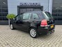 Opel Zafira 1.8 Temptation 1e eigenaar|Navi|Lichtmetalenvelgen|Trekhaak|PDC