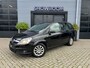 Opel Zafira 1.8 Temptation 1e eigenaar|Navi|Lichtmetalenvelgen|Trekhaak|PDC