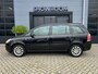 Opel Zafira 1.8 Temptation 1e eigenaar|Navi|Lichtmetalenvelgen|Trekhaak|PDC