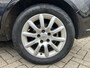 Opel Zafira 1.8 Temptation 1e eigenaar|Navi|Lichtmetalenvelgen|Trekhaak|PDC