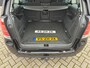 Opel Zafira 1.8 Temptation 1e eigenaar|Navi|Lichtmetalenvelgen|Trekhaak|PDC