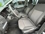 Opel Zafira 1.8 Temptation 1e eigenaar|Navi|Lichtmetalenvelgen|Trekhaak|PDC