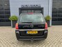 Opel Zafira 1.8 Temptation 1e eigenaar|Navi|Lichtmetalenvelgen|Trekhaak|PDC