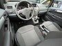 Opel Zafira 1.8 Temptation 1e eigenaar|Navi|Lichtmetalenvelgen|Trekhaak|PDC