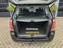 Opel Zafira 1.8 Temptation 1e eigenaar|Navi|Lichtmetalenvelgen|Trekhaak|PDC