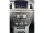 Opel Zafira 1.8 Temptation 1e eigenaar|Navi|Lichtmetalenvelgen|Trekhaak|PDC