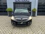 Opel Zafira 1.8 Temptation 1e eigenaar|Navi|Lichtmetalenvelgen|Trekhaak|PDC