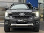 Ford Ranger 3.0 V6 Diesel Wildtrak 240 PK | B&O | Elektr. rollertop | 20 Inch | Adapt. Cruise control | 360 Camera | BLIS | LED | Trekhaak