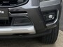 Ford Ranger 3.0 V6 Diesel Wildtrak 240 PK | B&O | Elektr. rollertop | 20 Inch | Adapt. Cruise control | 360 Camera | BLIS | LED | Trekhaak