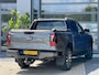 Ford Ranger 3.0 V6 Diesel Wildtrak 240 PK | B&O | Elektr. rollertop | 20 Inch | Adapt. Cruise control | 360 Camera | BLIS | LED | Trekhaak