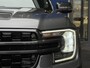 Ford Ranger 3.0 V6 Diesel Wildtrak 240 PK | B&O | Elektr. rollertop | 20 Inch | Adapt. Cruise control | 360 Camera | BLIS | LED | Trekhaak