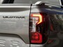Ford Ranger 3.0 V6 Diesel Wildtrak 240 PK | B&O | Elektr. rollertop | 20 Inch | Adapt. Cruise control | 360 Camera | BLIS | LED | Trekhaak